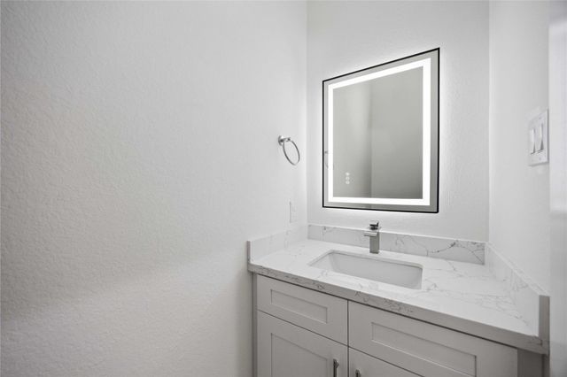 7815 Ethel Street A-B, Houston, TX 77028