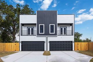 7815 Ethel Street A-B, Houston, TX 77028