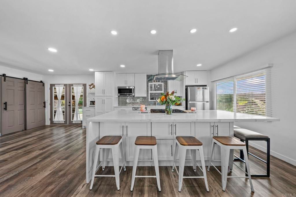 351 E Bradley Ave Spc 141, El Cajon, CA 92021 — photo 2