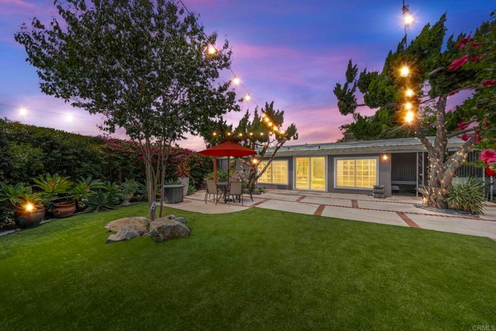 351 E Bradley Ave Spc 141, El Cajon, CA 92021 — photo 3
