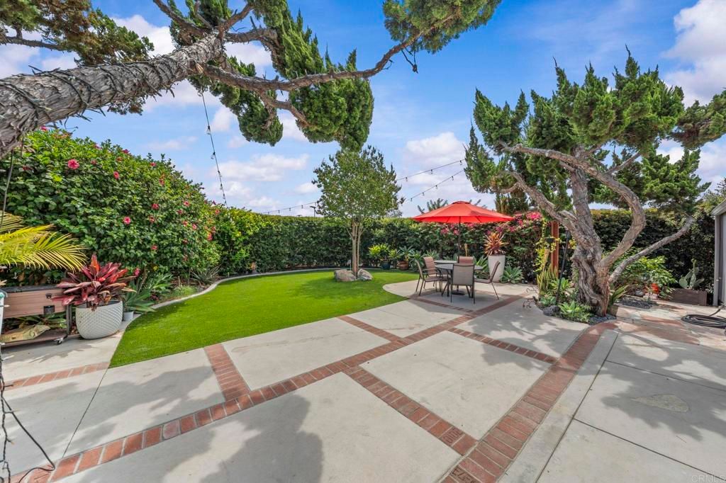 351 E Bradley Ave Spc 141, El Cajon, CA 92021 — photo 4
