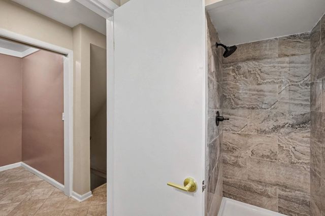30848 Ohmer Drive, Warren, MI 48092