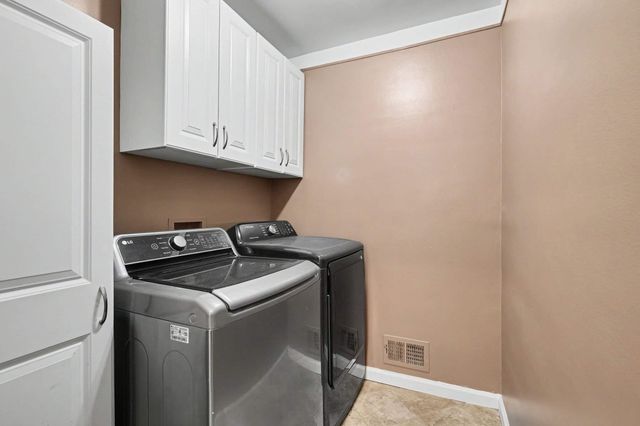 30848 Ohmer Drive, Warren, MI 48092