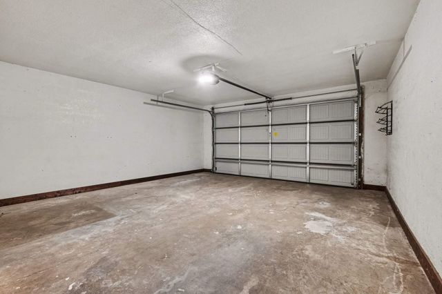 30848 Ohmer Drive, Warren, MI 48092