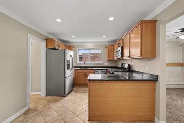 30848 Ohmer Drive, Warren, MI 48092