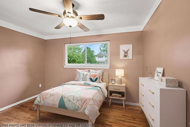 30848 Ohmer Drive, Warren, MI 48092