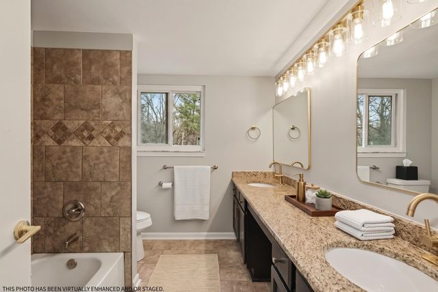 30848 Ohmer Drive, Warren, MI 48092