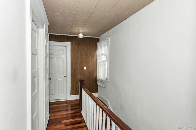 148-28 87th Avenue, Briarwood, NY 11435