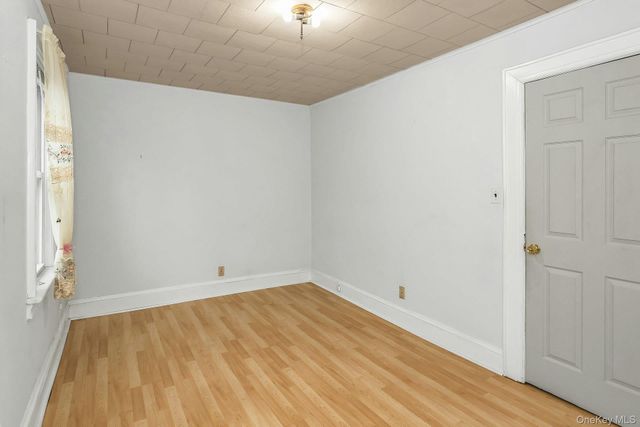 148-28 87th Avenue, Briarwood, NY 11435