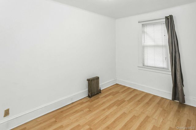 148-28 87th Avenue, Briarwood, NY 11435