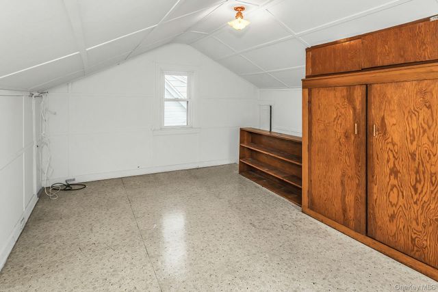 148-28 87th Avenue, Briarwood, NY 11435