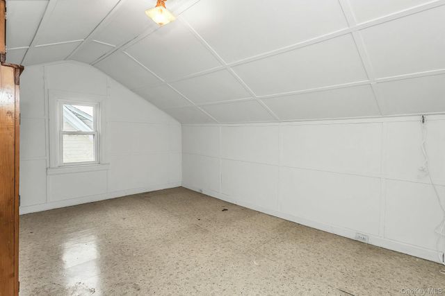 148-28 87th Avenue, Briarwood, NY 11435