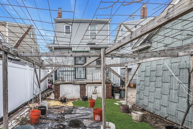 148-28 87th Avenue, Briarwood, NY 11435