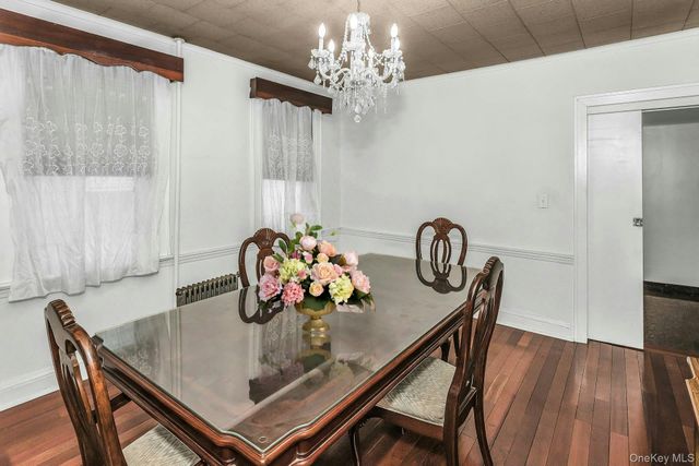 148-28 87th Avenue, Briarwood, NY 11435