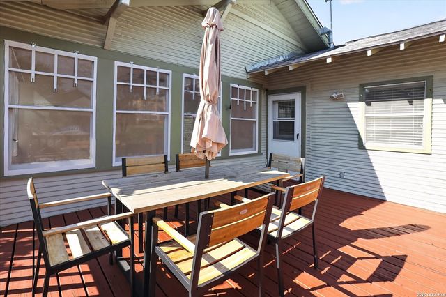 1039 W RUSSELL PL, San Antonio, TX 78212