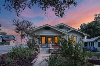 1039 W RUSSELL PL, San Antonio, TX 78212