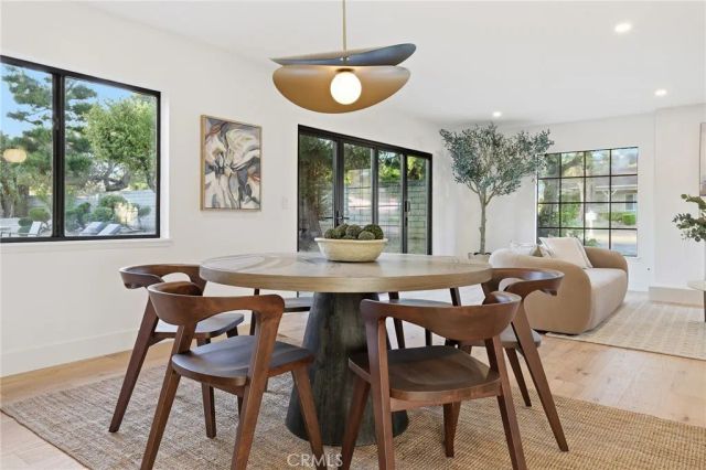 10345 Oso Avenue, Chatsworth, CA 91311