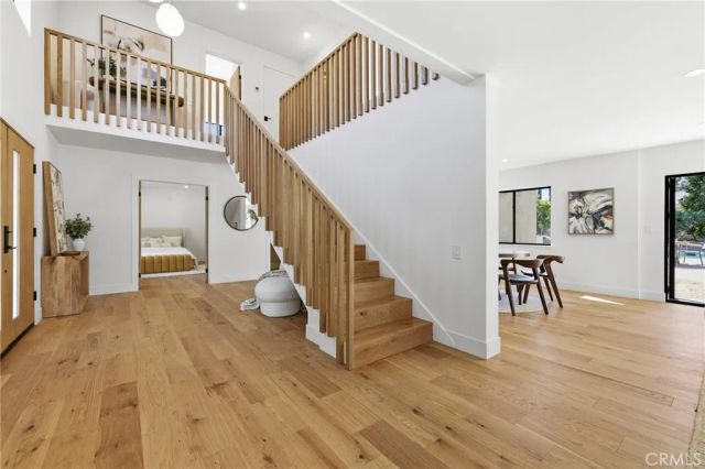 10345 Oso Avenue, Chatsworth, CA 91311