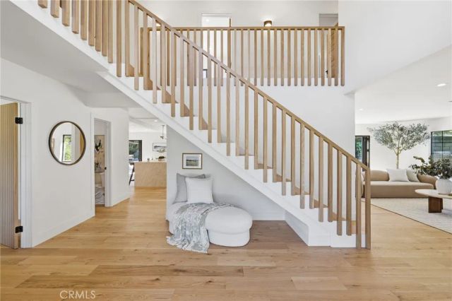 10345 Oso Avenue, Chatsworth, CA 91311