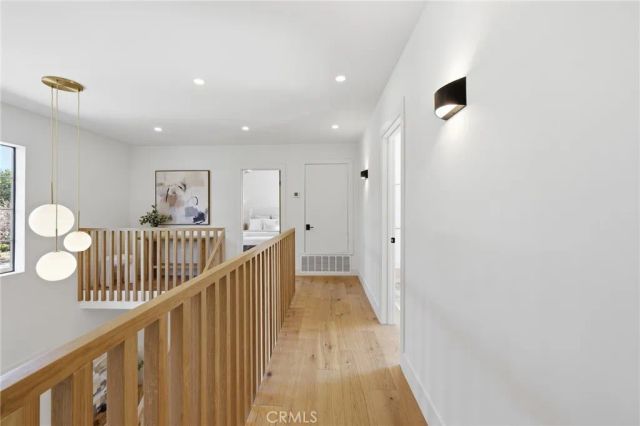 10345 Oso Avenue, Chatsworth, CA 91311