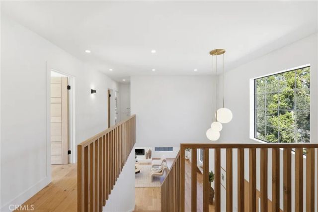 10345 Oso Avenue, Chatsworth, CA 91311