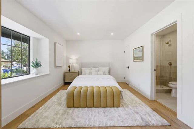 10345 Oso Avenue, Chatsworth, CA 91311