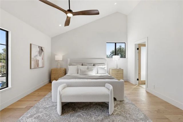 10345 Oso Avenue, Chatsworth, CA 91311