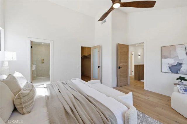 10345 Oso Avenue, Chatsworth, CA 91311