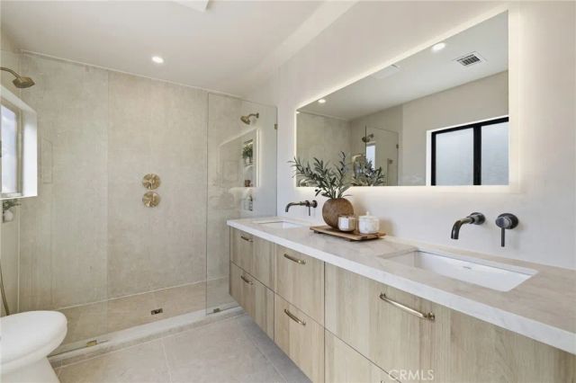 10345 Oso Avenue, Chatsworth, CA 91311