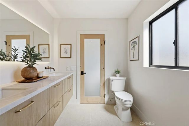 10345 Oso Avenue, Chatsworth, CA 91311