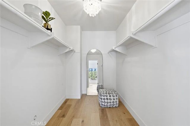 10345 Oso Avenue, Chatsworth, CA 91311