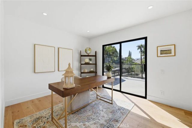 10345 Oso Avenue, Chatsworth, CA 91311