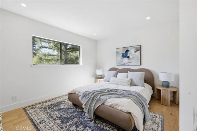 10345 Oso Avenue, Chatsworth, CA 91311