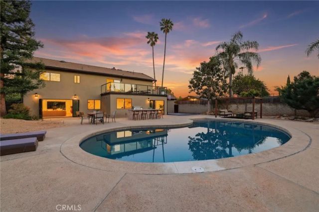 10345 Oso Avenue, Chatsworth, CA 91311