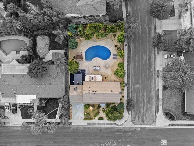 10345 Oso Avenue, Chatsworth, CA 91311