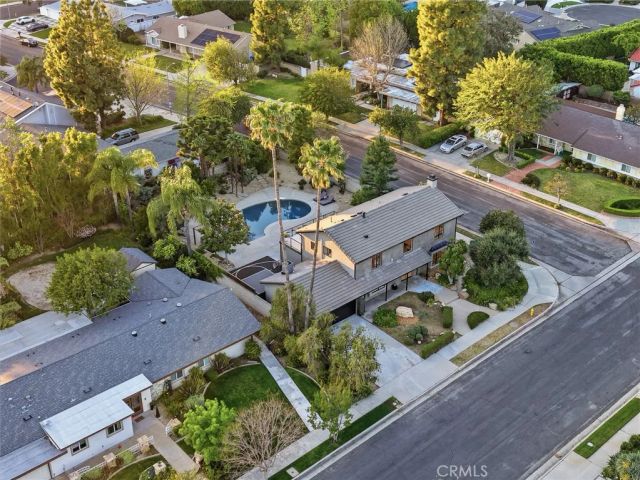 10345 Oso Avenue, Chatsworth, CA 91311