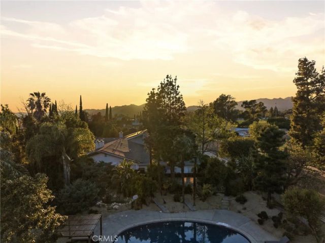 10345 Oso Avenue, Chatsworth, CA 91311