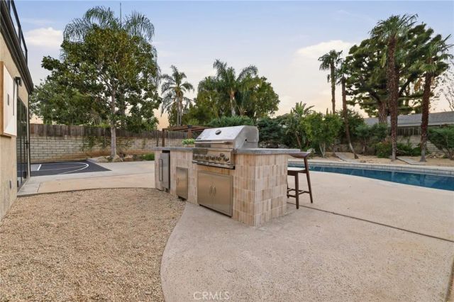 10345 Oso Avenue, Chatsworth, CA 91311