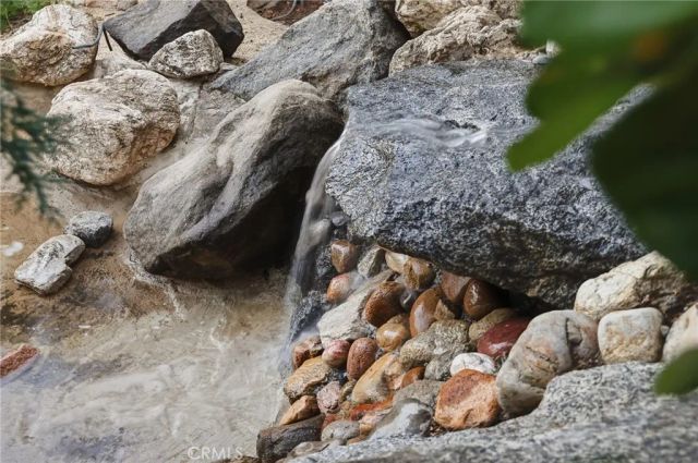 10345 Oso Avenue, Chatsworth, CA 91311