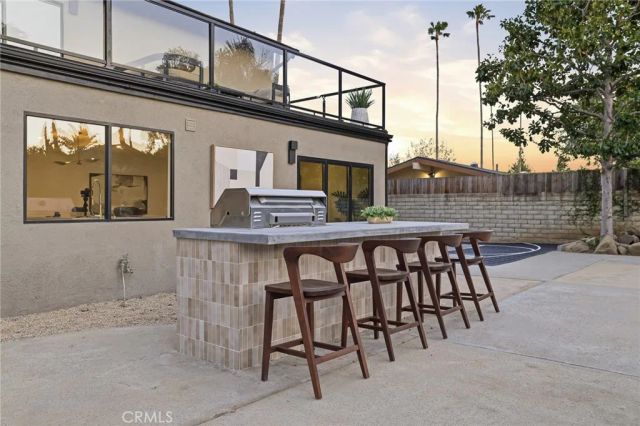 10345 Oso Avenue, Chatsworth, CA 91311