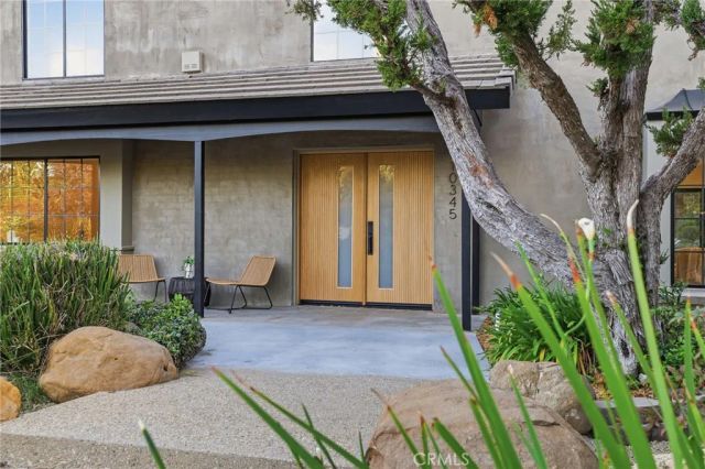 10345 Oso Avenue, Chatsworth, CA 91311