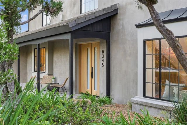 10345 Oso Avenue, Chatsworth, CA 91311