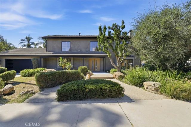 10345 Oso Avenue, Chatsworth, CA 91311