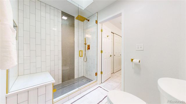 1566 S Trenton Court, Denver, CO 80231
