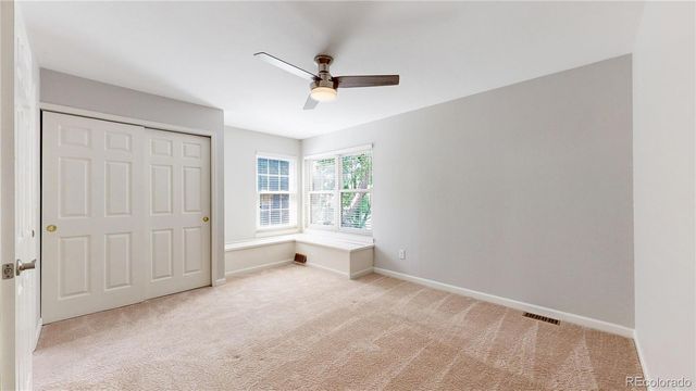 1566 S Trenton Court, Denver, CO 80231