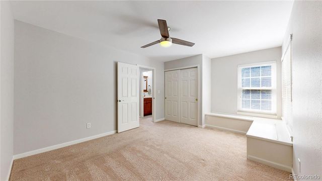 1566 S Trenton Court, Denver, CO 80231