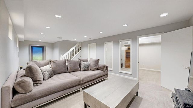 1566 S Trenton Court, Denver, CO 80231