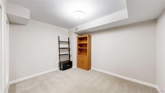 1566 S Trenton Court, Denver, CO 80231