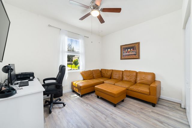 879 Bent Creek Drive, Fort Pierce, FL 34947