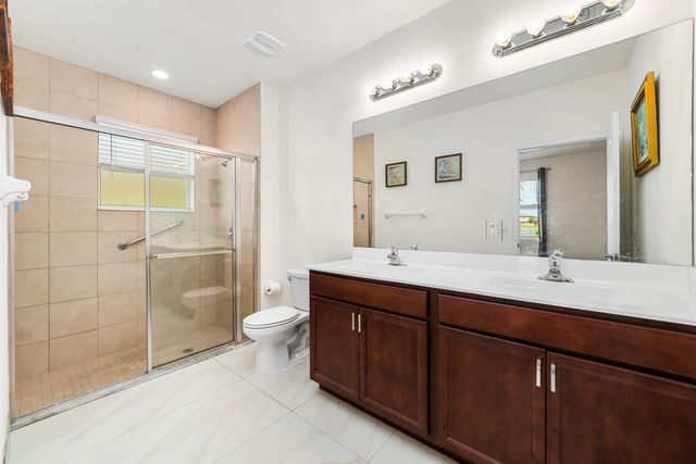 879 Bent Creek Drive, Fort Pierce, FL 34947